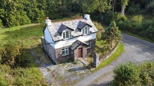 Photo 17- click for photo gallery